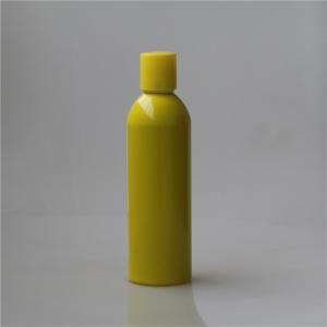 China 120ml 250ml 500ml Aluminium Beverage Bottles With Screw Cap factory