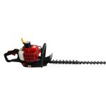 Gasoline Power 22.5CC Hedge Trimmer Dual Edge