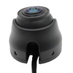 1080P Waterproof IP69K Cameras Infrared Night Vision Indoor/Outdoor Dome Cameras