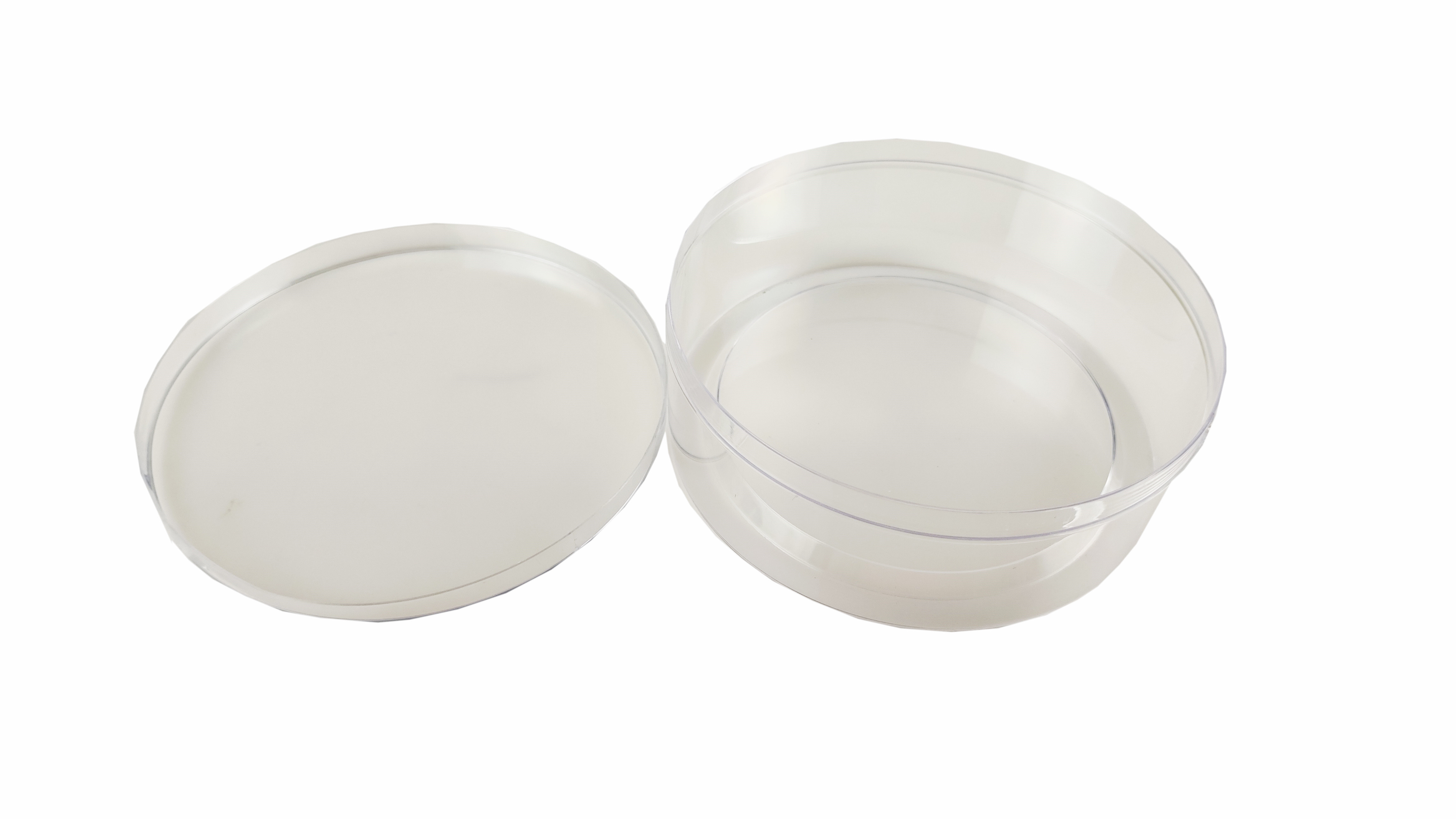 Display Plastic Transparent Acrylic Box Personalized