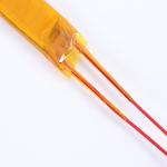 PTC Electric Heating Element For Hair Iron Ceramic Water Heater 220V/50HZ