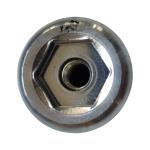 OE 30713218 Automobile Transmission Parts Fluid Pipe For for XC90 S80