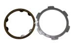 AP5S53/AP5S67 HMSF072 Friction Separation Plate Swing Motor Parts