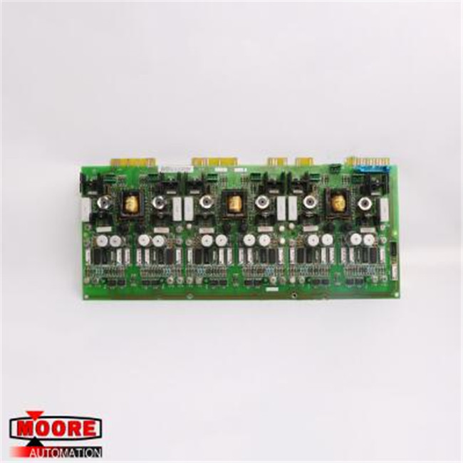 China SAFT171PAC SAFT 171 PAC ABB Drive Power Supply factory