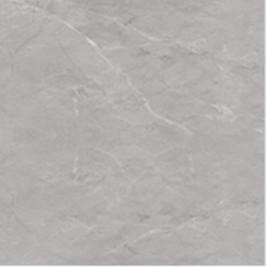China Rustic Dark Grey Sand Look 60*60cm 1cm Modern Porcelain Tile factory