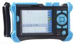 OTDR Meter Tester 1625/1310/1550