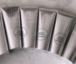 Brass Fluidity Promoter Desofin For Gravity Casting Of Faucet