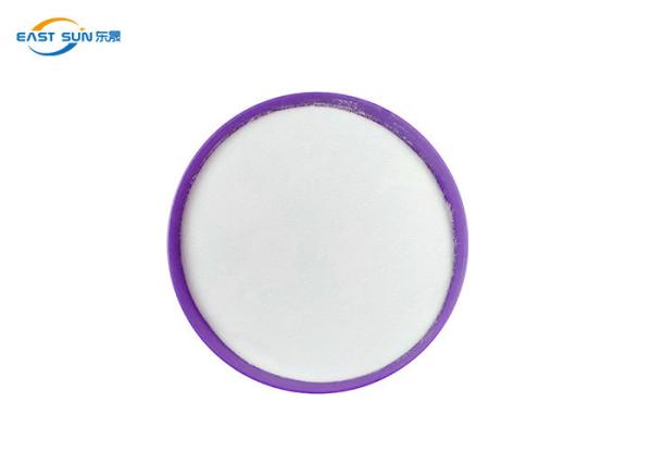 Polyurethane Heat Transfer Printing Tpu Hot Melt Adhesive Powder Resistance To