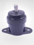 Honda Accord CM4 Small Engine Rubber Motor Mounts 50820-SDA-A01