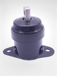 China Honda Accord CM4 Small Engine Rubber Motor Mounts 50820-SDA-A01 factory