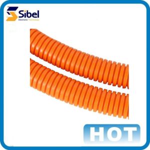 Electrical Wiring Harness Motorcycle Automotive electric vehicle wire harness