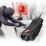 Single Camera OBD GPS Tracker 4G Car Live GPS Tracking Device