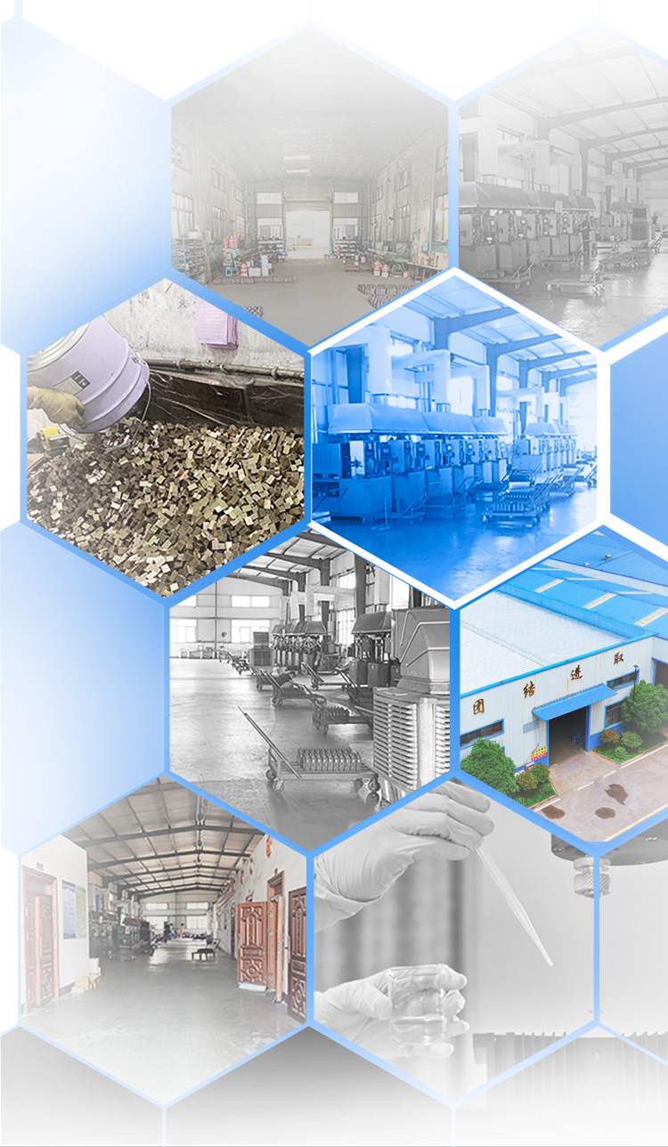 Diamond Profiling Wheel for Stone Edge Grinding Tools Diamond Segmented Grinding Wheel
