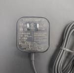 Original for motoralo charger 15W quick charge 5V 3A MOTO type C