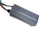 DC Brushless Electric Bicycle Motor Controller 5000w 120v Motor Controller