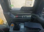 China top brand XCM G 5t wheel loader ZL50GN with 3m3 bucket on sale EXW price