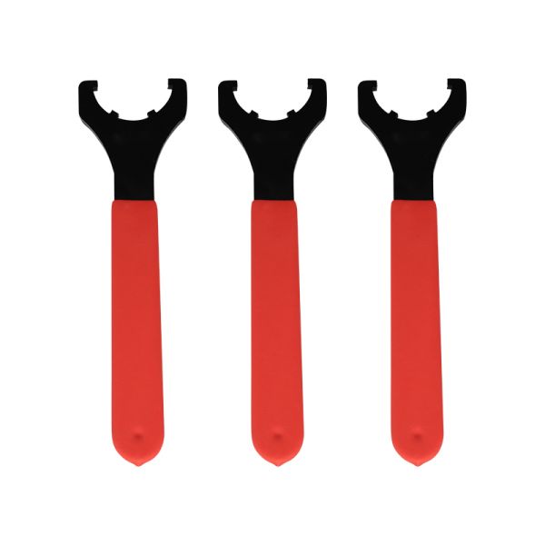 OEM Industrial Hex Nut Key Socket Screw Driver Tool Wrench