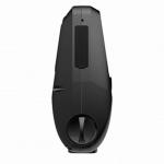 HD 1080P dash camera dual lens Super Capacitor FHD 1080P Novatek 96655 AR0330 6G