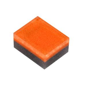 China XEGAPR-H2-0000-000-000000M2001 factory