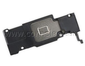 China Iphone 6S plus repair loudspeaker, repair loudspeaker for Iphone 6S plus, repair 6S plus factory