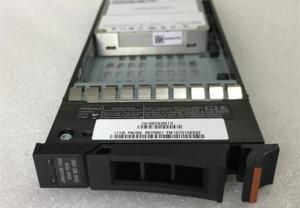 China 00L4617 300GB Internal Hard Drive SAS 2.5 SSD V7000 Gen1 Top Quality factory
