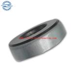 P4 Clutch Release Bearing 28TAG007 Size 28*56*16MM
