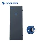 IT Equipment Precision Environmental Control Air Conditioner Unit