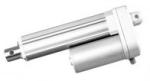 12V waterproof mini linear actuator with 300mm stroke for boat autopilot, Mini