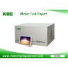 Buy cheap Modular Design Portable Energy Meter , Electrical Test Equipment Max 100VA from wholesalers