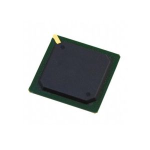 China Field Programmable Gate Array XA6SLX75T-2FGG484Q Automotive Programmable Logic IC on sale
