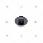PANASONIC NOZZLE 2415 N610128124AA , Panasonic smt nozzle , nozzle assy