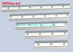 Semi-auto solder paste Printer Squeegee SMT Machine Parts Stainless steel