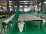 Pressure Applications 1.5 OD 0.065 Wall Thickness Schedule 40S Stainless Steel