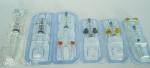 Natural Looking Lip Fillers Injectable Hyaluronic Acid Breast Buttocks Body