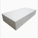 Kiln Stove Furnace Oven Back Lining Energy Saving Material Refractory Fire