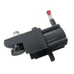ATM Machine Parts High Quality NCR S2 Vacuum Pump 4450751323 445-0751323