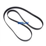 Multiribbed belt 1371533 1371534 For Scania 4-Series 2160mm Belts