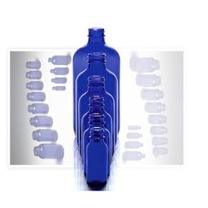 China various of essence oli bottle bottle essential oil factory