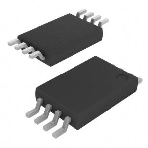 China PI6CV2304LE factory