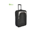 28" TSA lock hard multi directional spinner leisure Luggage Bag Sets