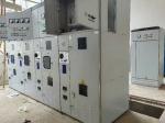 200KW-20MW Stainless Steel Hydro Turbine Generator Customized Equipments For