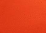Workwear Fabric Supplier 100% Cotton 400gsm Fire Resistant Fabric