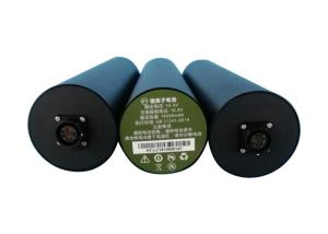 China 14.4V 15.4Ah Special Lithium Battery Lithium Ion Lifepo4 Low Internal Resistance factory