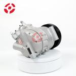 12v Automotive Air Conditioning OE LR020193 Part Auto AC Compressor Car Air