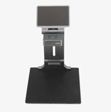 China CDI-920A Infrared Thermal Imaging Analysis Rapid Diagnostic Instrument on sale