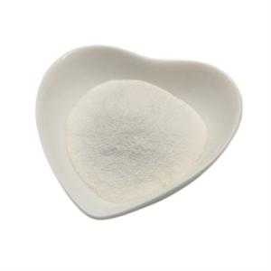 China Organic Peptides Chelating Iron Proteinate Fe 18% Preventing Piglet Anemia factory
