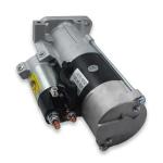 Replace/Repair MT18-339 M009t83889AM Heavy Truck Parts Starter Motor for Volvo