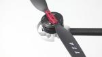 M6E-EDU Tta Agriculture Drone Long Flying Time Agricultural Drone Uav Sprayer