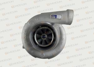 China Holset Diesel Engine Turbocharger HX80M 3596959 3596960 4025301 For Cummins factory