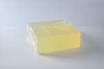 Multi Function PSA Hot Melt Adhesive Pressure Sensitive Vinyl Adhesive For Sheet